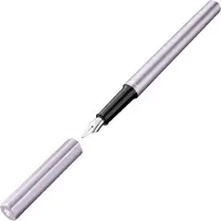 Pelikan Füllhalter Ineo Element P6 -Etui -Violett