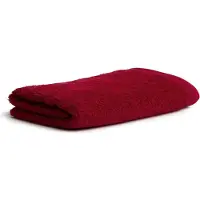 Möve Badetuch "Superwuschel", (1 St.), Badetuch mit Bordüre, 100% Premium Cotton Baumwolle, einfarbig, weich