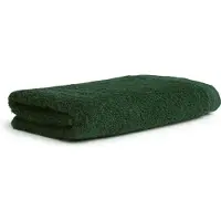 Möve Badetuch "Superwuschel", (1 St.), Badetuch mit Bordüre, 100% Premium Cotton Baumwolle, einfarbig, weich