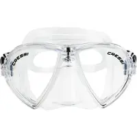 Cressi Ocean Tauchmaske