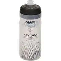 Zéfal Kanister Arctica Pro 75