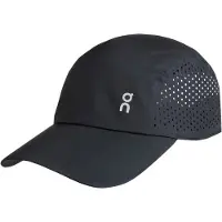 ON Herren Mütze Lightweight Cap