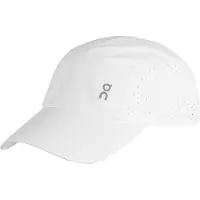 On Running Herren Mütze Lightweight Cap