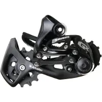 Sram Mountainbike-Schaltwerk Gx 2X11Spd | Größe Medium