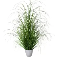 Creativ Green Kunstgras "Gras"
