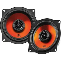 JBL Stadium 52F | 2-Wege | 13cm Koax Lautsprecher