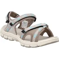 CMP Campagnolo Almaak Wmn Hiking Sandal Sabbia-Tiffany Größe EU 42