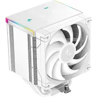 DeepCool Ak500 Digital Pro Cpu-lüfter 120 Mm