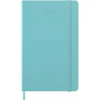 Moleskine Wonk
