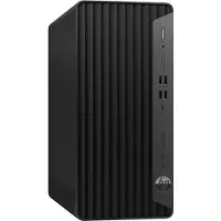 Seasonic Arch Q503+650w Pc-tower-gehäuse
