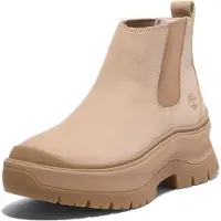 Timberland Roxie Lane Chelsea Stiefel