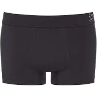 SLG Boxershorts 10215472 Grau