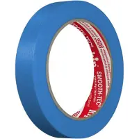Kip-tape Polytop Protect-n-Polish Tape 36 mm