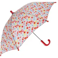 Rex London Kinder-Regenschirm 70 cm Tilde
