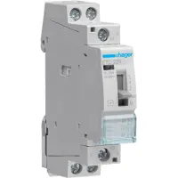Hager ETC225, 230 V