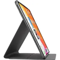 SBS Book Pro-Case