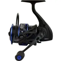 GARBOLINO Match Feeder Blue Fdm Karpfenrolle