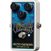 Electro Harmonix Octavix Oktav-Fuzz