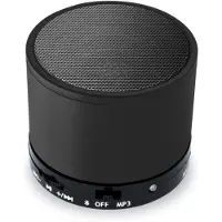 Setty Junior bluetooth speaker