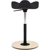 Varier Move - Hocker / Stehhilfe 260306