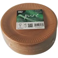 Papstar Teller "pure"