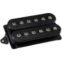 Dimarzio DP 227 Black