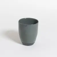 The Table Tasse Atelier 290 ml Thyme