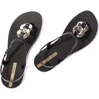 Ipanema Flache Sandalen CLASS CONNECT II SANDAL damen