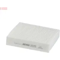 Denso DCF591P Innenraumfilter Pollenfilter für SUZUKI IGNIS (MF)