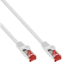InLine Patchkabel