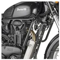 Givi Benelli Imperiale 400 2020-2023 Rohrförmiger Motorschutz