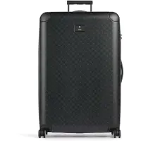 JOOP! - Cortina Volare 1.0 C75 LVZ 4W Phantom - Koffer , 95 l