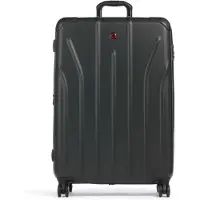 Wenger Oryson 4 Rollen Trolley L