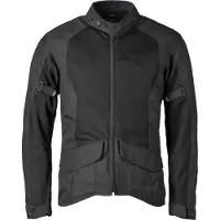 GMS Fiftysix.7 Long Jacke