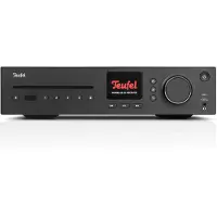 Teufel Kombo 62 Mk2