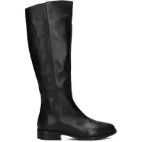 Notre-V Damen Stiefel 3496 - Zwart - Größe 40