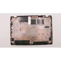 Lenovo D Cover (00UP081)