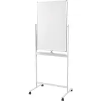 Logilink EO0063