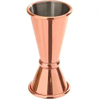 Ich-zapfe Japan Style Jigger 20-40ml