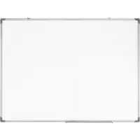 Logilink Whiteboard