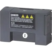 Siemens SINAMICS V20 Parameter Loader 90x57x28