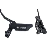 Sram Db8 Disc Mineral Oil A1 950 Mm Bremshebel