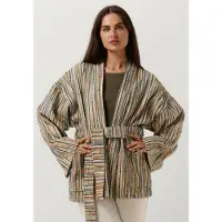Janice Damen Blazers Preston - Multi - Größe 34