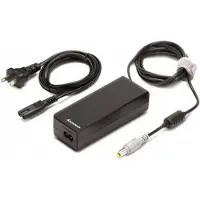 Lenovo Adapter 90 Watt (EU1)