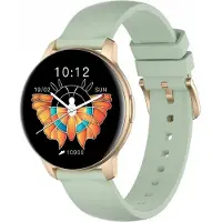 Oromed Smartwatch zegarek elektroniczny ORO ACTIVE PRO 1