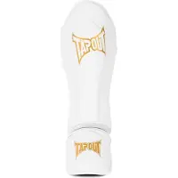 TAPOUT Paar Correy Schienbeinschoner