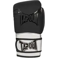 TAPOUT Hombre Junior-boxhandschuhe Aus Kunstleder