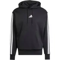 Adidas Kapuzensweatshirt "ESSENTIALS 3-STREIFEN HOODIE"