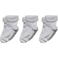 Hummel Baby-Socken Mini (x3)