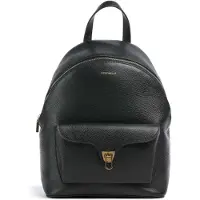 Coccinelle Alpha Rucksack Vielseitiger Stil